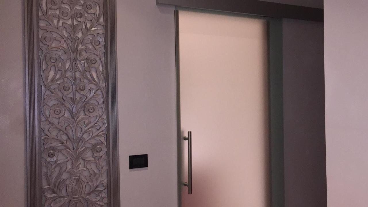 B&B Garda 4U Desenzano del Garda Exteriér fotografie